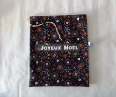 Les box de Noël arrivent bientôt